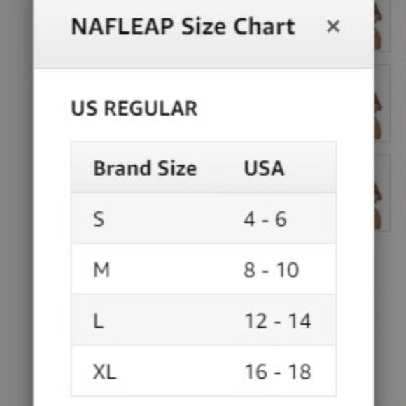 NAFLEAP One Shoulder High Waisted Cutout Bikini 👙  NEW (without tag)! - Picture 11 of 12